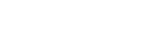 長町南動物病院